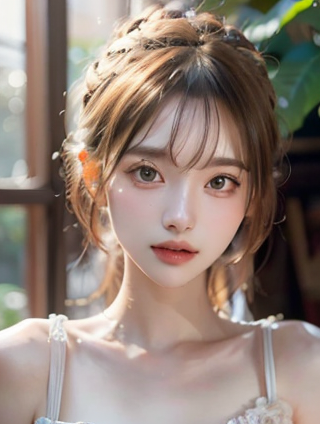 视频编辑软件与摄影器材租赁：影像创作的双重助力